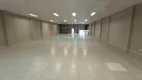 Foto 3 de Sala Comercial com 1 Quarto para alugar, 480m² em Lapa, São Paulo