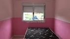 Foto 14 de Apartamento com 2 Quartos à venda, 67m² em Itacorubi, Florianópolis