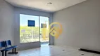 Foto 7 de Sala Comercial à venda, 32m² em Villa Branca, Jacareí