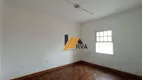 Foto 5 de Casa com 2 Quartos à venda, 240m² em Centro, Franco da Rocha