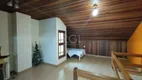 Foto 30 de Casa com 3 Quartos à venda, 188m² em Espiríto Santo, Porto Alegre