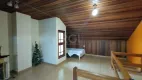 Foto 30 de Casa com 3 Quartos à venda, 191m² em Espiríto Santo, Porto Alegre