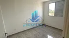 Foto 19 de Apartamento com 2 Quartos à venda, 53m² em Jardim Caiapia, Cotia