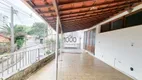 Foto 2 de Casa com 7 Quartos à venda, 400m² em Bom Pastor, Juiz de Fora