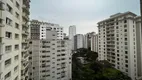 Foto 14 de Apartamento com 3 Quartos à venda, 207m² em Jardim Paulista, São Paulo