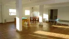 Foto 32 de Apartamento com 3 Quartos à venda, 123m² em São Bernardo, Campinas