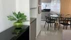 Foto 20 de Apartamento com 1 Quarto à venda, 37m² em Boa Viagem, Recife