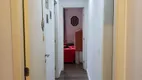 Foto 8 de Apartamento com 2 Quartos à venda, 107m² em Vila Lusitania, São Bernardo do Campo