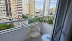 Foto 16 de Apartamento com 2 Quartos à venda, 120m² em Graça, Salvador