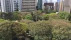 Foto 19 de Apartamento com 3 Quartos à venda, 116m² em Alto da Mooca, São Paulo