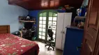 Foto 29 de Casa com 13 Quartos à venda, 429m² em Centro, Arraial do Cabo