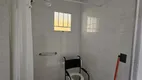 Foto 17 de Sobrado com 5 Quartos à venda, 310m² em Assunção, São Bernardo do Campo