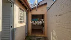 Foto 16 de Casa com 3 Quartos à venda, 99m² em Alto, Piracicaba