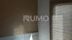 Foto 20 de Apartamento com 2 Quartos à venda, 58m² em Jardim do Lago, Campinas