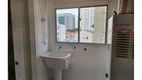 Foto 19 de Apartamento com 1 Quarto para alugar, 47m² em Campo Belo, São Paulo