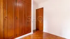Foto 22 de Apartamento com 3 Quartos à venda, 98m² em Pinheiros, São Paulo