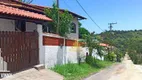 Foto 28 de Casa com 2 Quartos à venda, 180m² em Barreira, Saquarema