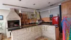 Foto 24 de Sobrado com 3 Quartos à venda, 248m² em Planalto Verde I, Ribeirão Preto