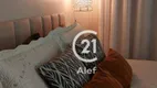 Foto 14 de Apartamento com 2 Quartos à venda, 62m² em Vila Anastácio, São Paulo