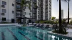 Foto 22 de Apartamento com 2 Quartos à venda, 65m² em Jacarepaguá, Rio de Janeiro