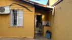 Foto 15 de Casa com 5 Quartos à venda, 220m² em Cohab Anil IV, São Luís