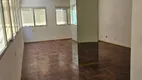 Foto 25 de Apartamento com 3 Quartos à venda, 180m² em Bela Vista, São Paulo