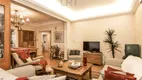 Foto 3 de Apartamento com 3 Quartos à venda, 155m² em Independência, Porto Alegre