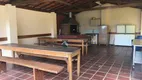 Foto 26 de Fazenda/Sítio com 1 Quarto à venda, 158m² em São Joaquim, Vinhedo