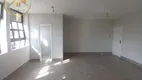 Foto 6 de Sala Comercial à venda, 51m² em Vila Itapura, Campinas