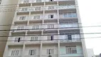 Foto 2 de Apartamento com 3 Quartos à venda, 197m² em Centro, Ribeirão Preto