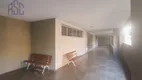 Foto 25 de Apartamento com 1 Quarto à venda, 50m² em Centro, Rio de Janeiro