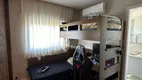 Foto 10 de Apartamento com 3 Quartos à venda, 136m² em Alphaville, Barueri