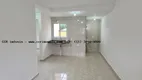 Foto 18 de Apartamento com 2 Quartos para alugar, 40m² em Móoca, São Paulo