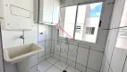 Foto 7 de Apartamento com 2 Quartos à venda, 46m² em Vivi Xavier, Londrina