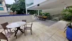 Foto 14 de Casa com 3 Quartos à venda, 338m² em Fradinhos, Vitória