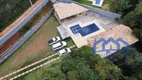 Foto 5 de Fazenda/Sítio com 4 Quartos à venda, 3000m² em Zona Rural, Mairinque