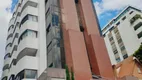 Foto 14 de Apartamento com 1 Quarto à venda, 46m² em Independência, Porto Alegre