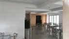 Foto 40 de Apartamento com 3 Quartos à venda, 132m² em Canto do Forte, Praia Grande