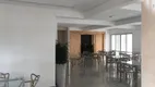 Foto 51 de Apartamento com 3 Quartos à venda, 129m² em Canto do Forte, Praia Grande