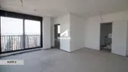 Foto 15 de Cobertura com 4 Quartos à venda, 688m² em Moema, São Paulo