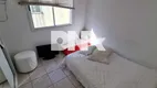 Foto 10 de Cobertura com 1 Quarto à venda, 92m² em Lagoa, Rio de Janeiro