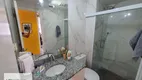 Foto 23 de Apartamento com 2 Quartos à venda, 55m² em Vila Clementino, São Paulo