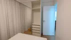 Foto 21 de Apartamento com 1 Quarto à venda, 38m² em Saúde, São Paulo
