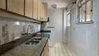 Foto 16 de Apartamento com 3 Quartos à venda, 160m² em Tijuca, Rio de Janeiro