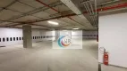 Foto 20 de Sala Comercial para venda ou aluguel, 219m² em Vila Madalena, São Paulo