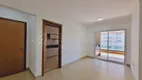 Foto 2 de Apartamento com 3 Quartos para alugar, 107m² em Nova Aliança, Ribeirão Preto