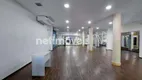 Foto 7 de Ponto Comercial para alugar, 324m² em Rio Vermelho, Salvador