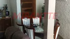 Foto 2 de Sobrado com 3 Quartos à venda, 280m² em Vila Isolina Mazzei, São Paulo