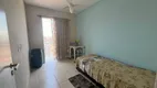 Foto 10 de Apartamento com 2 Quartos à venda, 62m² em Cidade Ocian, Praia Grande