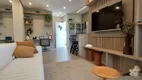 Foto 8 de Apartamento com 3 Quartos à venda, 85m² em Medeiros, Jundiaí